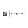 G Squared